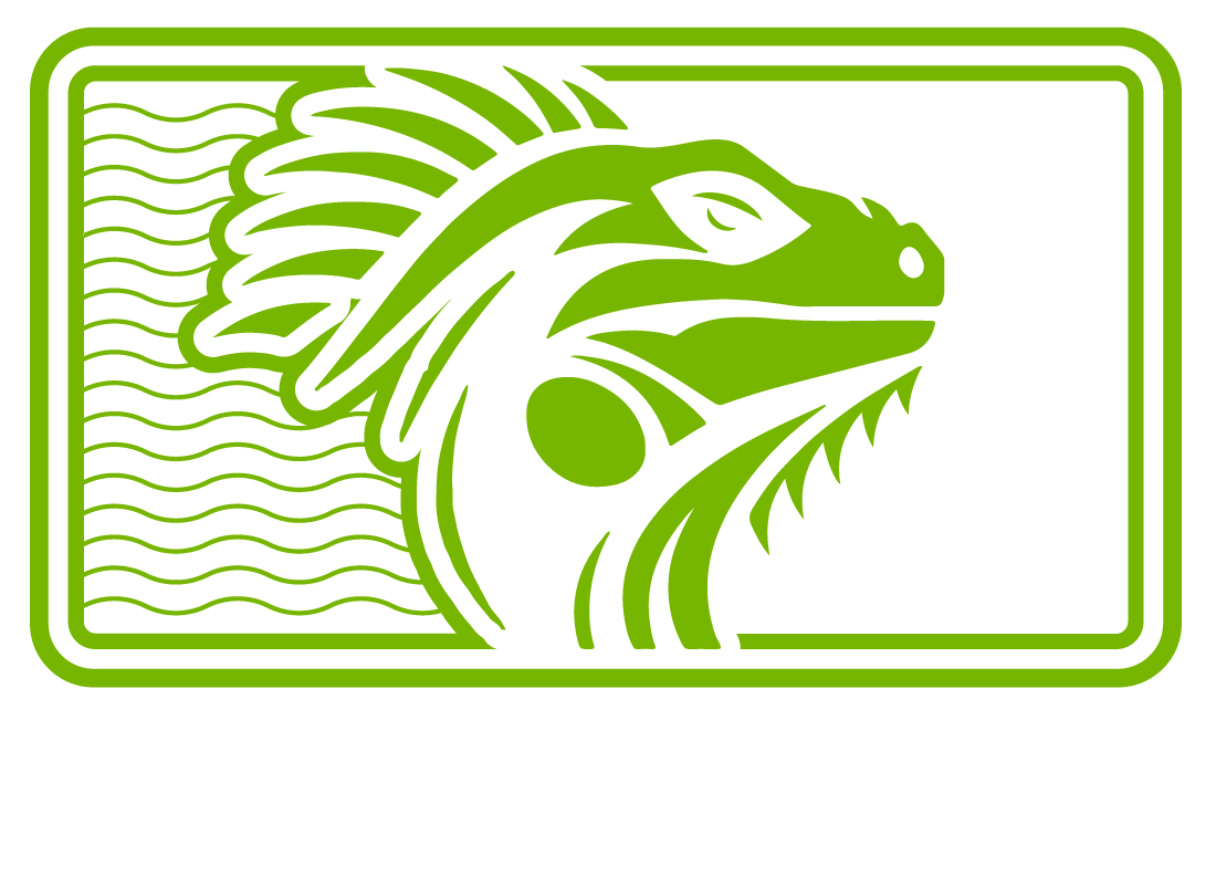 Reptilius Fly Tying Materiales de Atado de Moscas